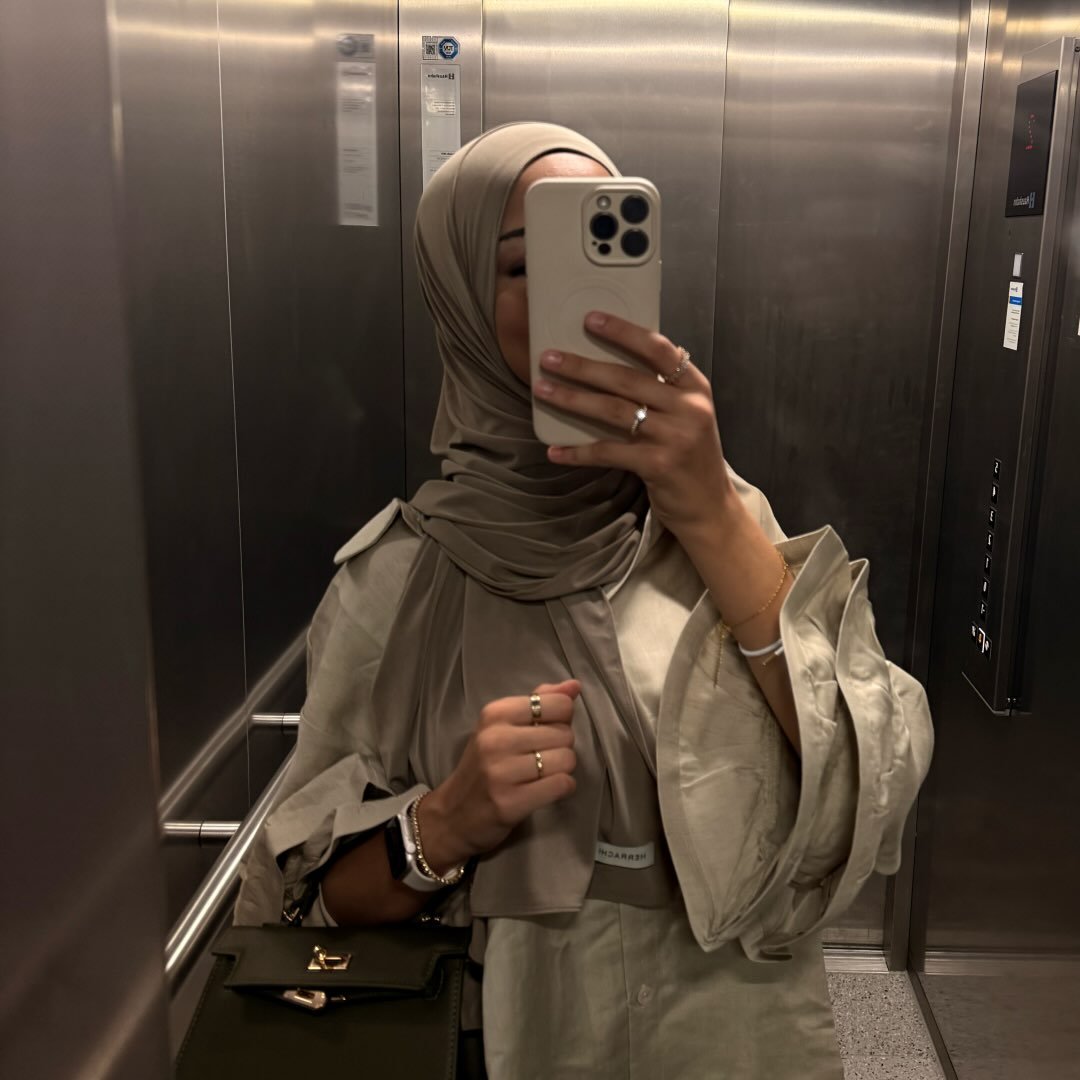 Instagram Profilbild von elh.kautarr