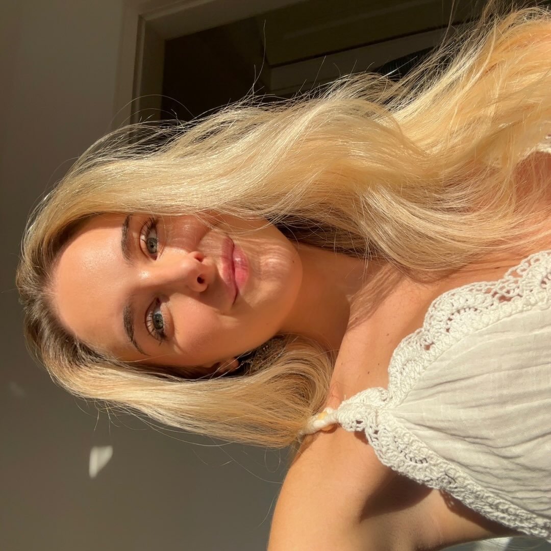 Instagram Profilbild von valentinasofiiaa