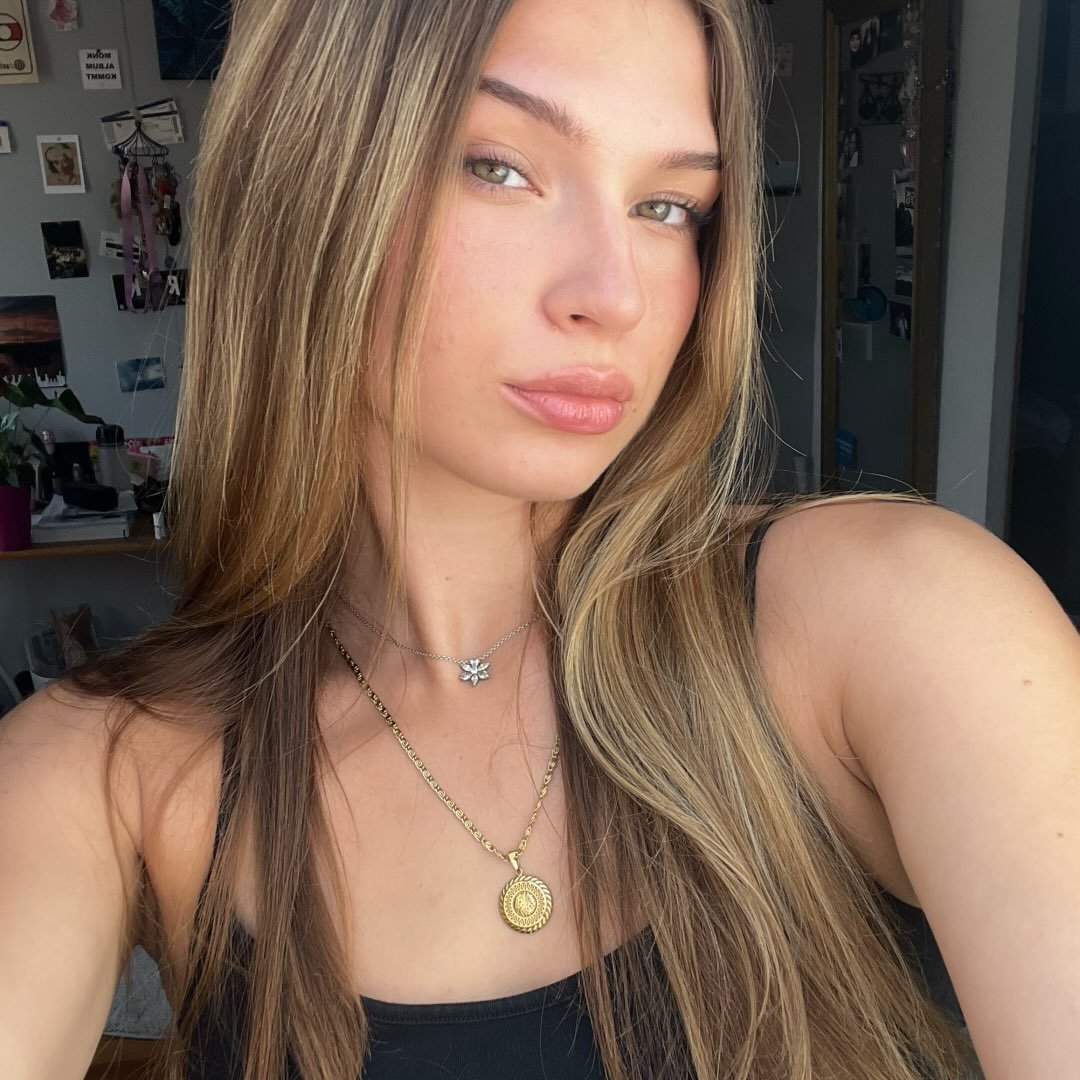 Instagram Profilbild von greta.flknau