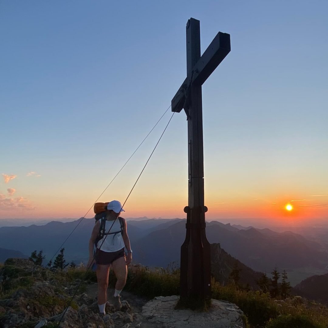 Instagram Profilbild von annaleitenbacher