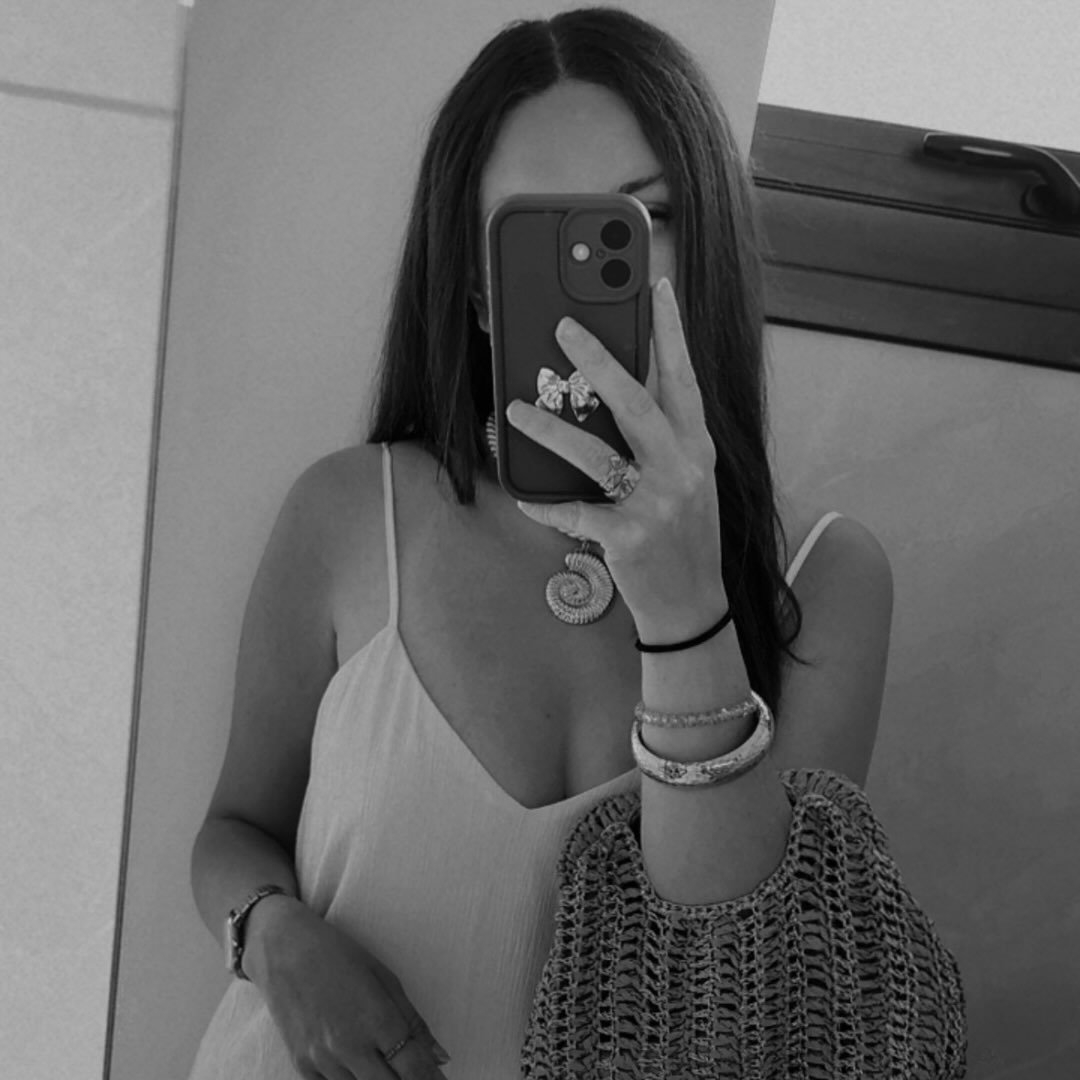 Instagram Profilbild von carolin_nahrup