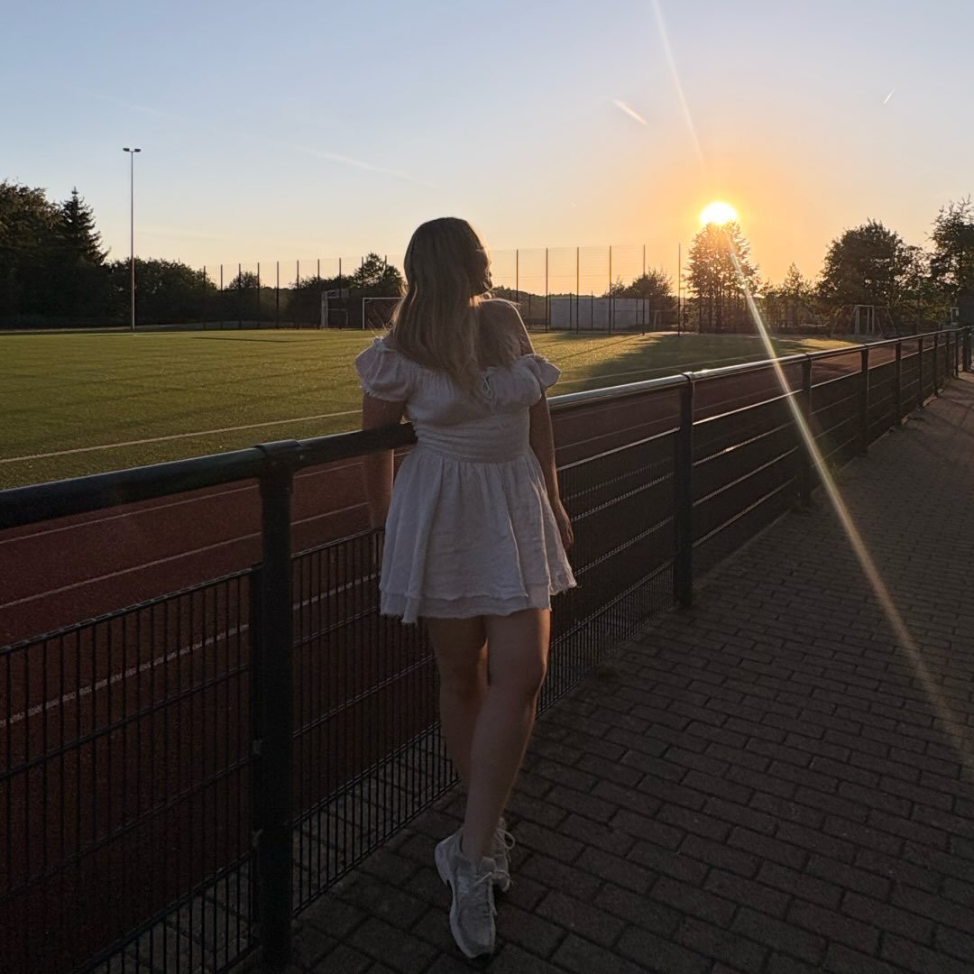 Instagram Profilbild von gretzelchen
