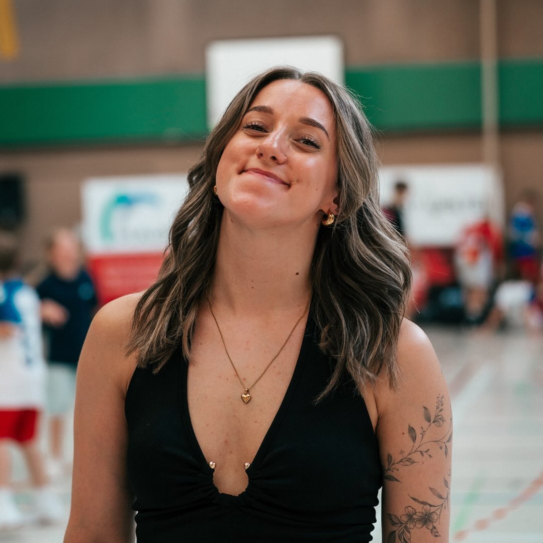Instagram Profilbild von leonieboner_