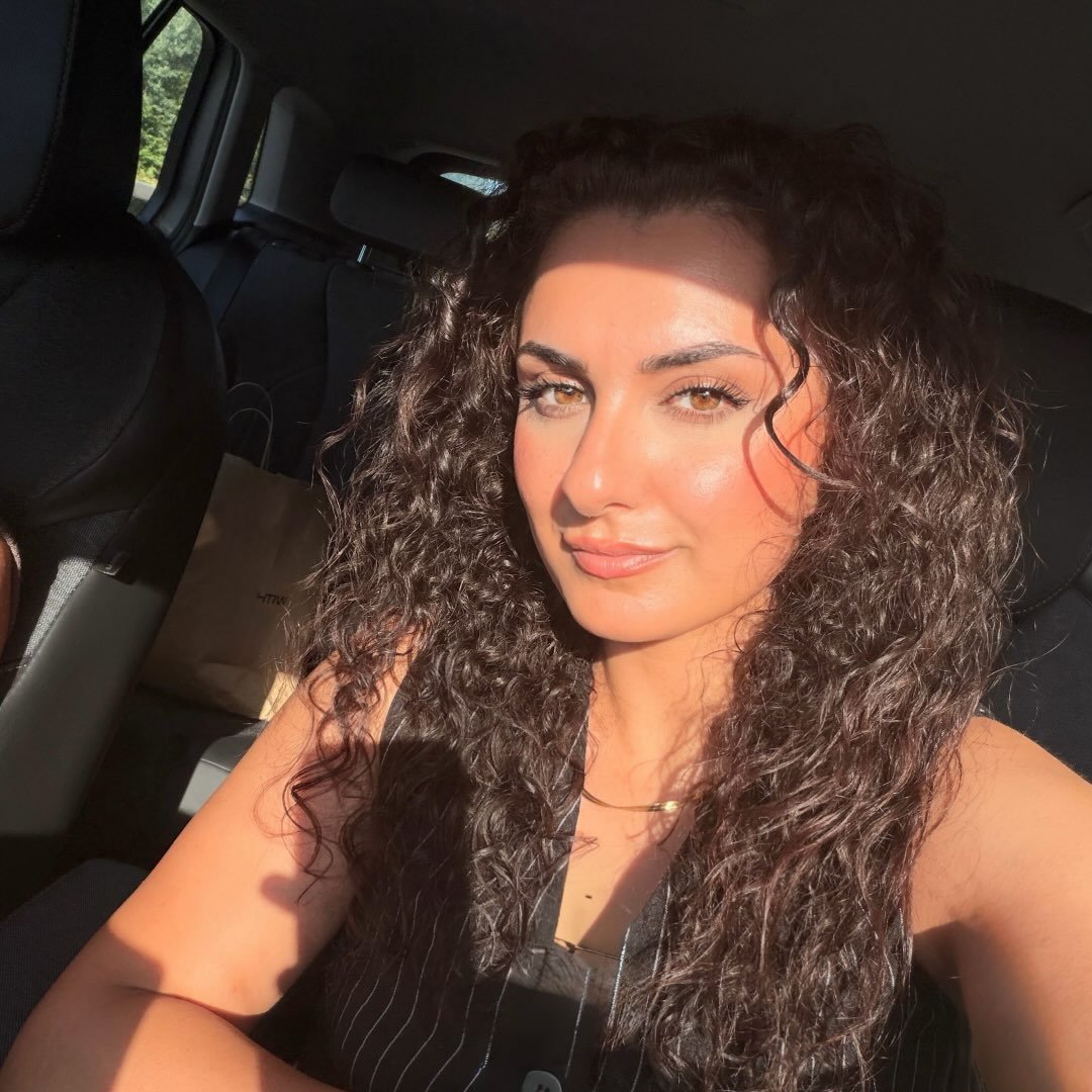 Instagram Profilbild von _nesrn47