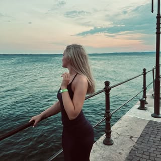 Instagram Profilbild von landoltjulia