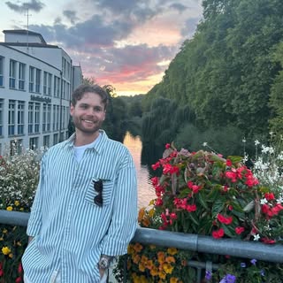 Instagram Profilbild von robert_mei