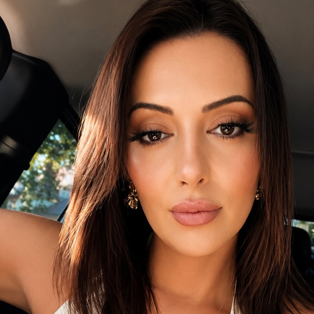 Instagram Profilbild von seminay46