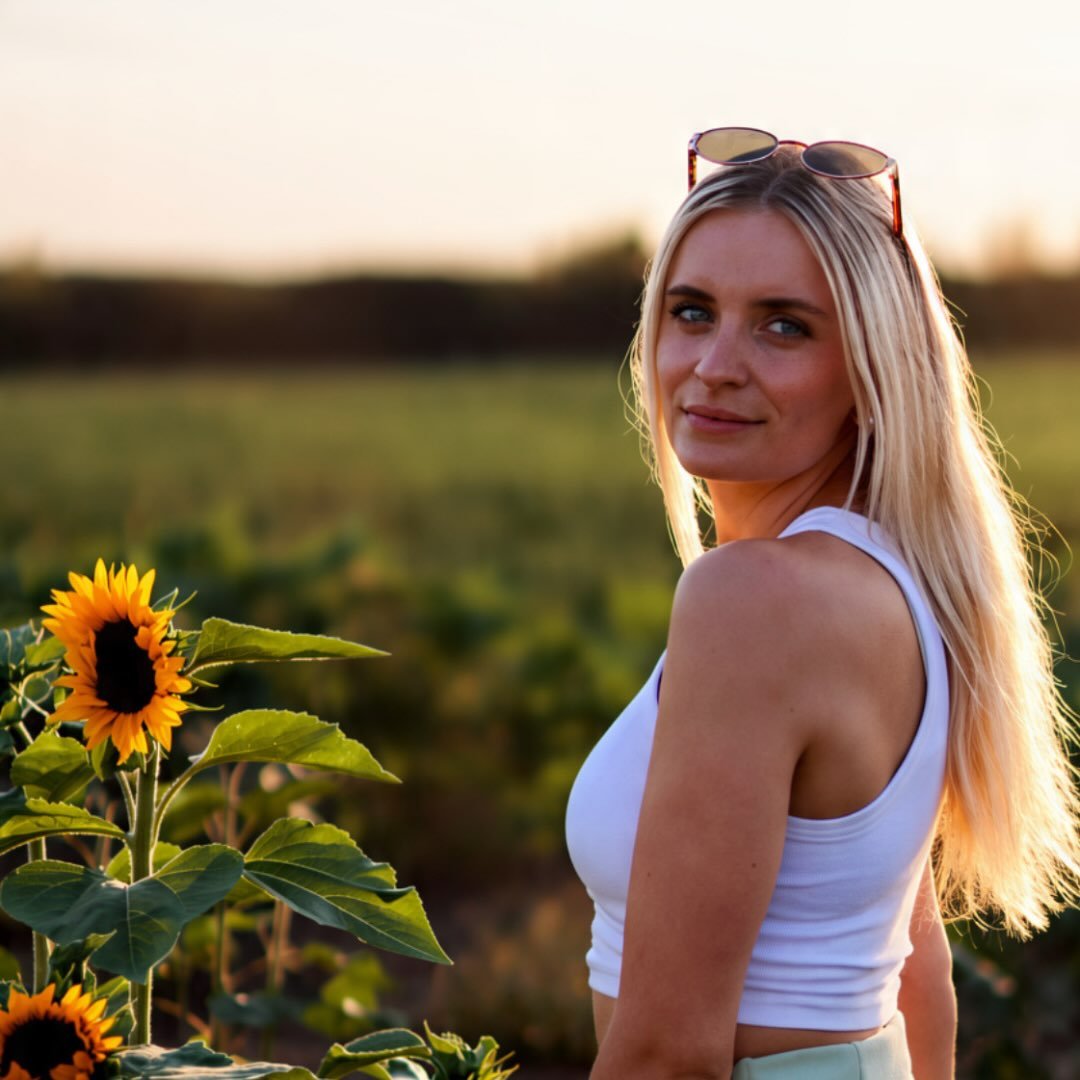 Instagram Profilbild von vivi_bepunkt