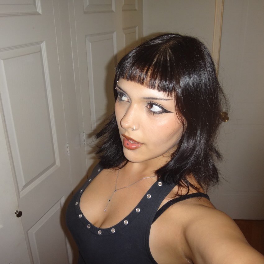 Instagram Profilbild von sxfialec
