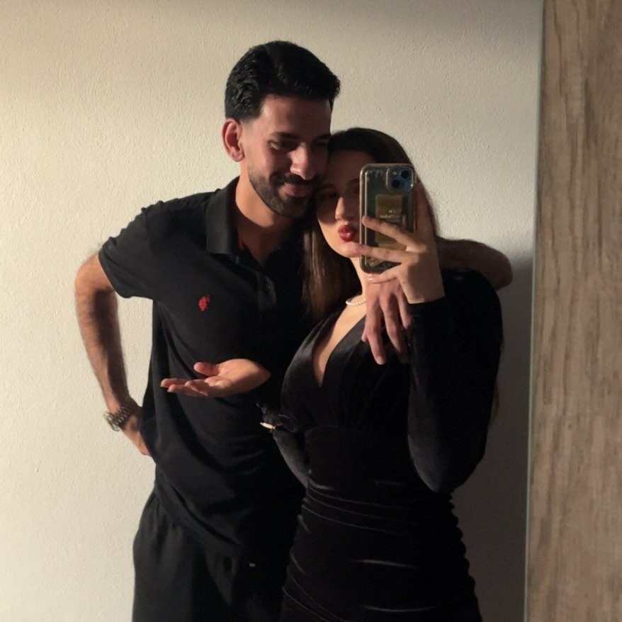 Instagram Profilbild von devran_ak58