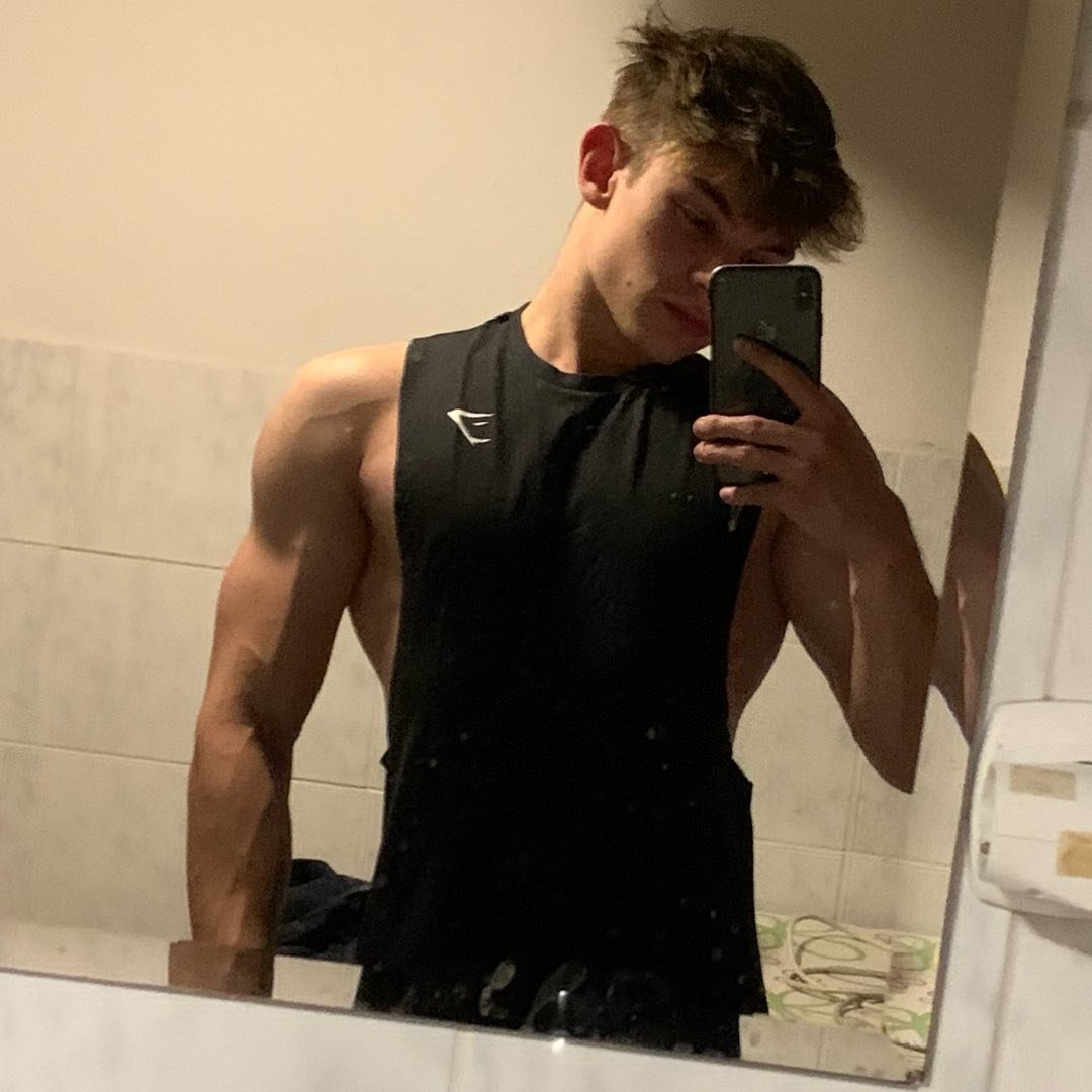 Instagram Profilbild von vasek_hr