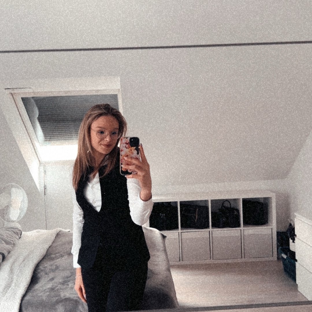 Instagram Profilbild von _anna_xaxa