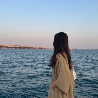 Instagram Profilbild von berra_gkm