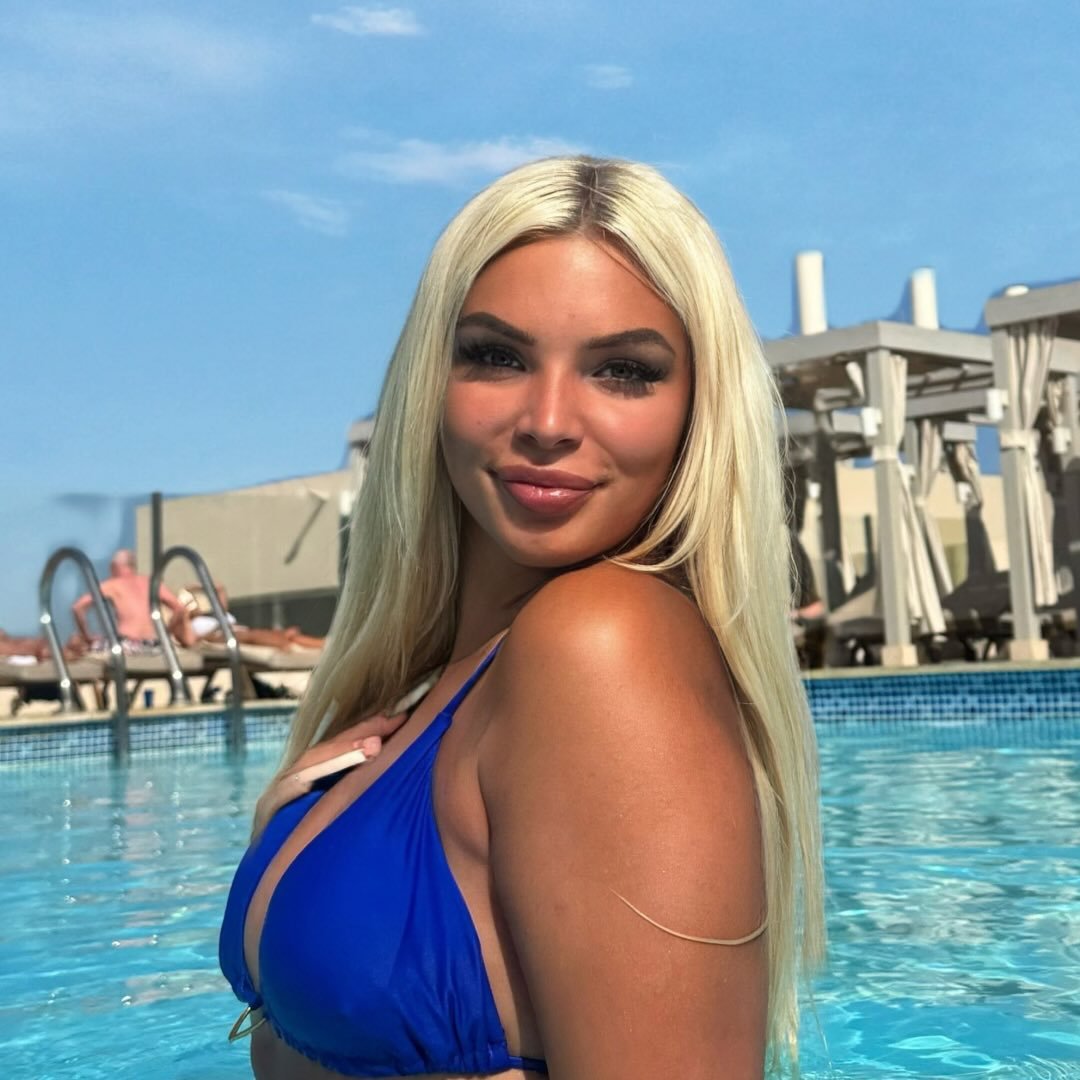 Instagram Profilbild von dieeineblondee_