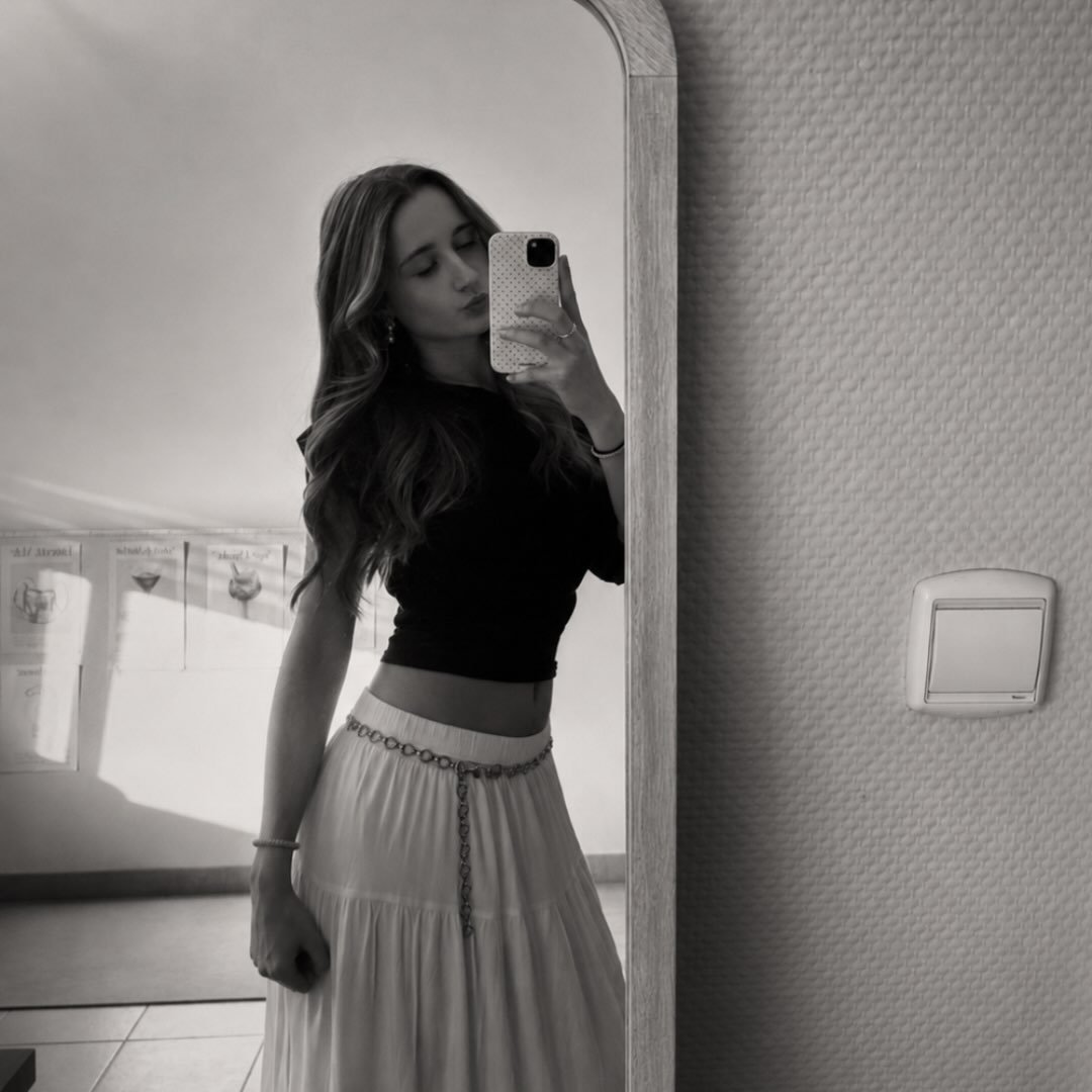 Instagram Profilbild von cath_02.03