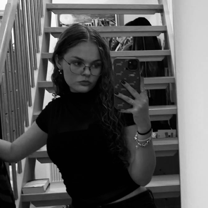 Instagram Profilbild von janika_brts