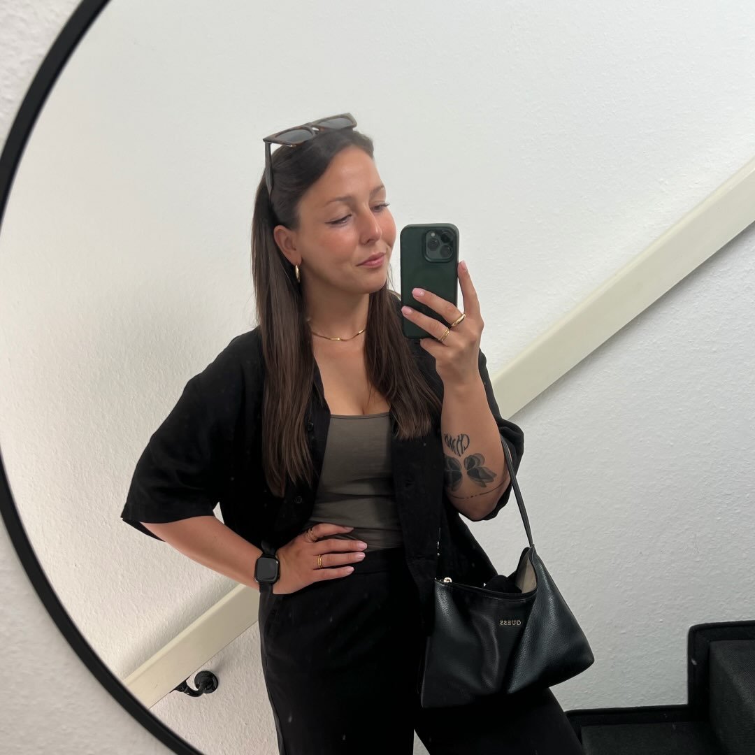 Instagram Profilbild von nicol.bonk