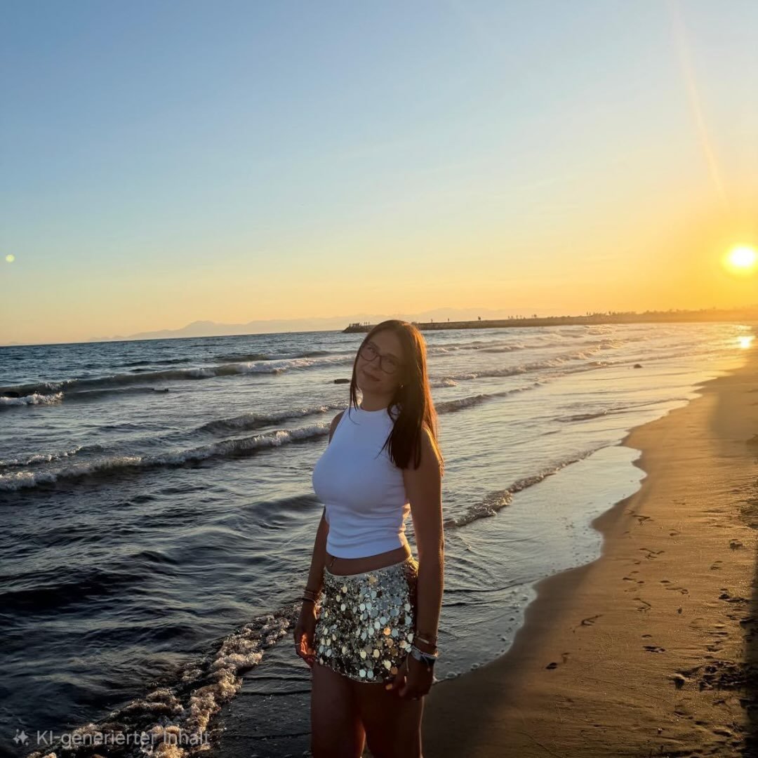 Instagram Profilbild von angeeliqueee21