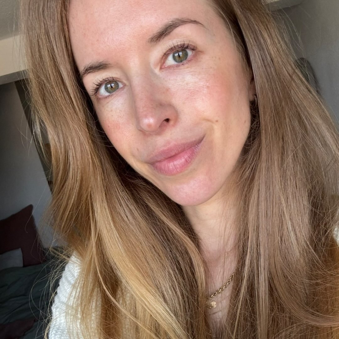 Instagram Profilbild von nele.tinka