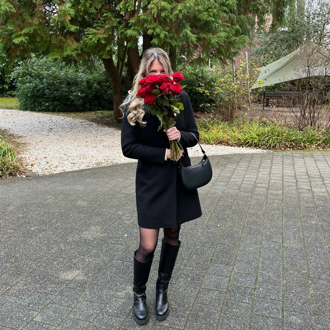 Instagram Profilbild von isakmn_98
