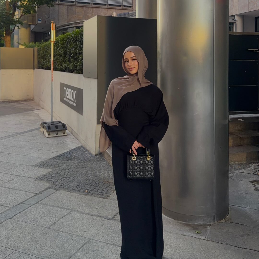 Instagram Profilbild von mey_al01