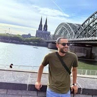 Instagram Profilbild von harbaouisofien