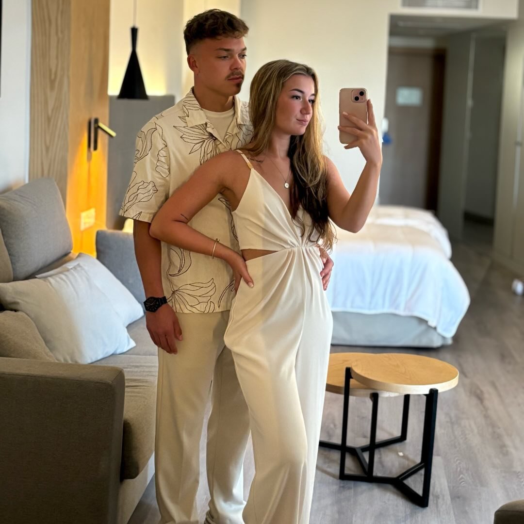 Instagram Profilbild von hannah.w103