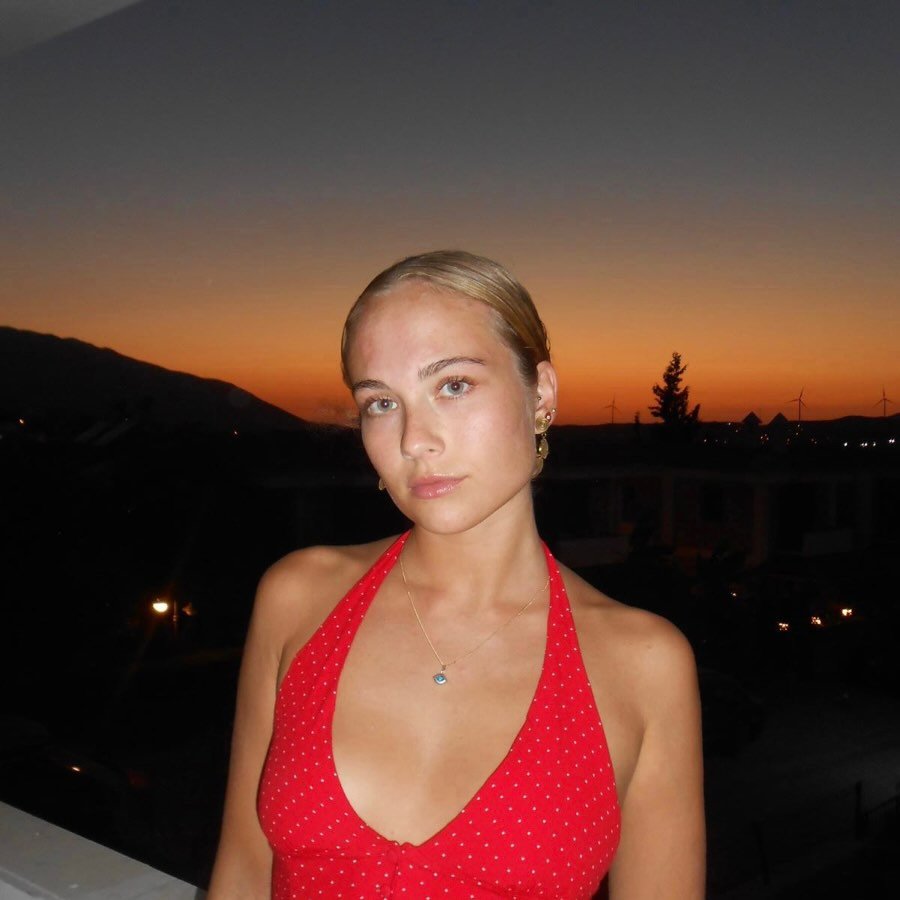 Instagram Profilbild von benirofisa