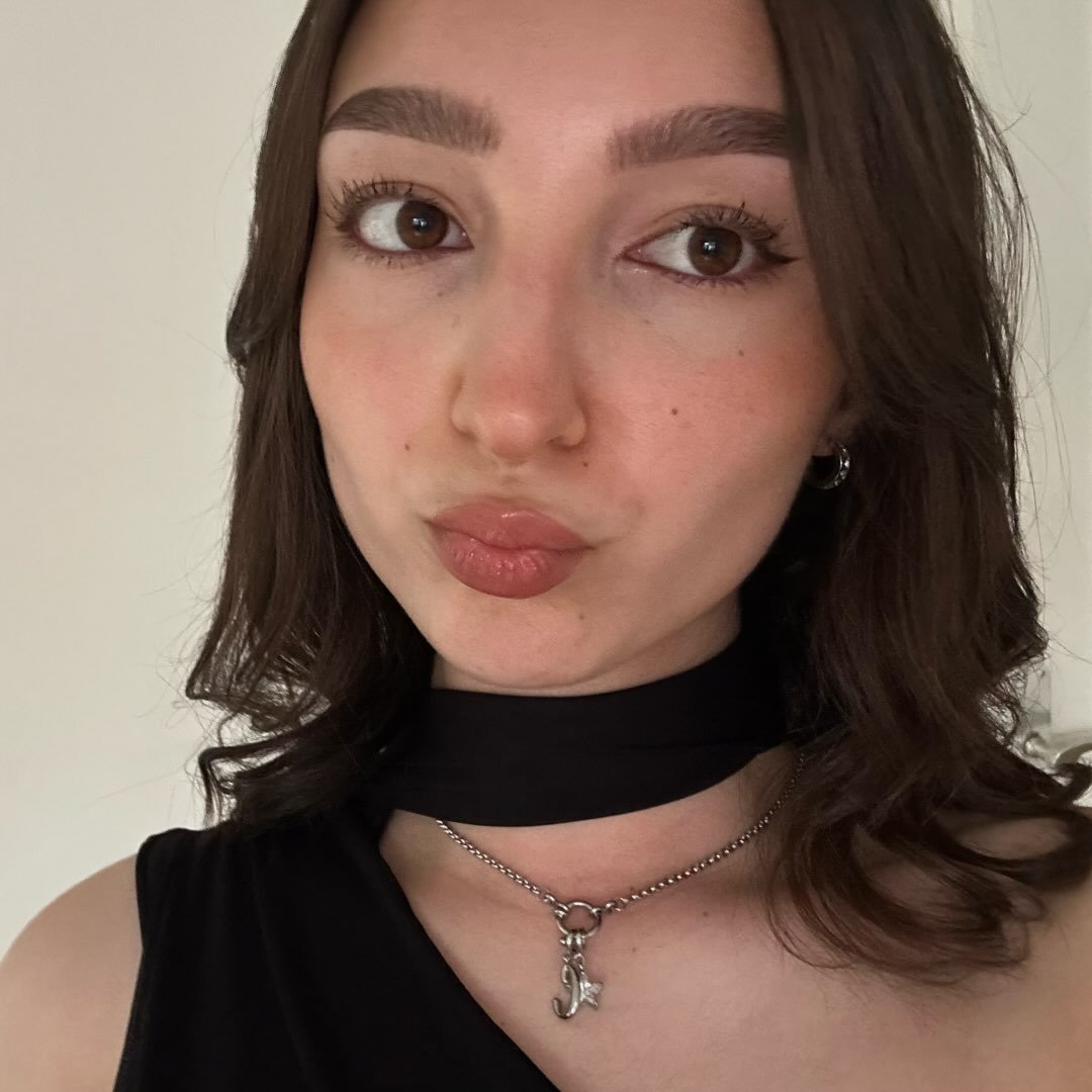 Instagram Profilbild von cecile.carolina