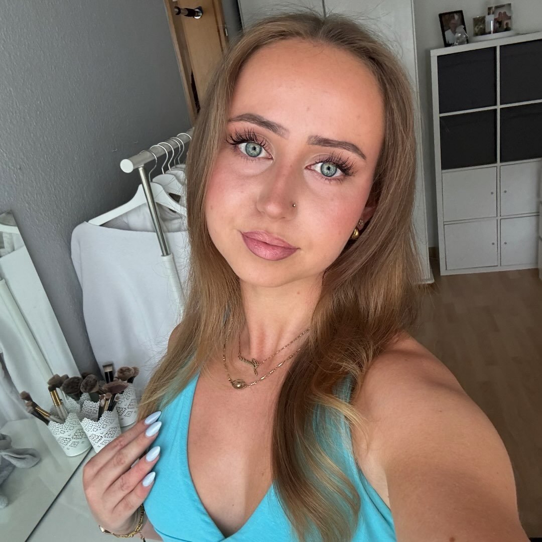 Instagram Profilbild von linnea.mrt