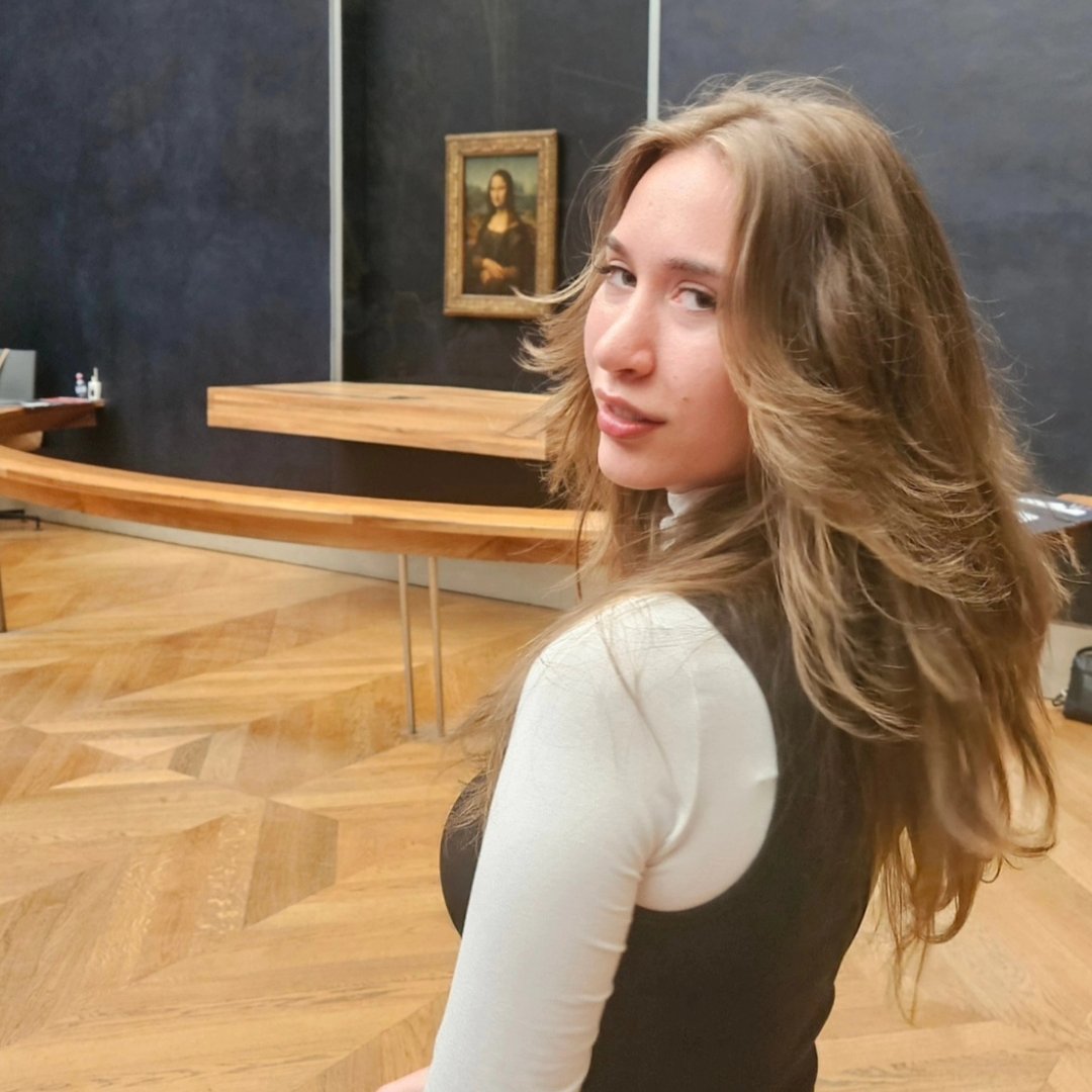 Instagram Profilbild von mara.hlr