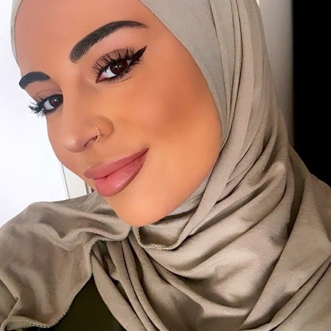 Instagram Profilbild von lenaayz