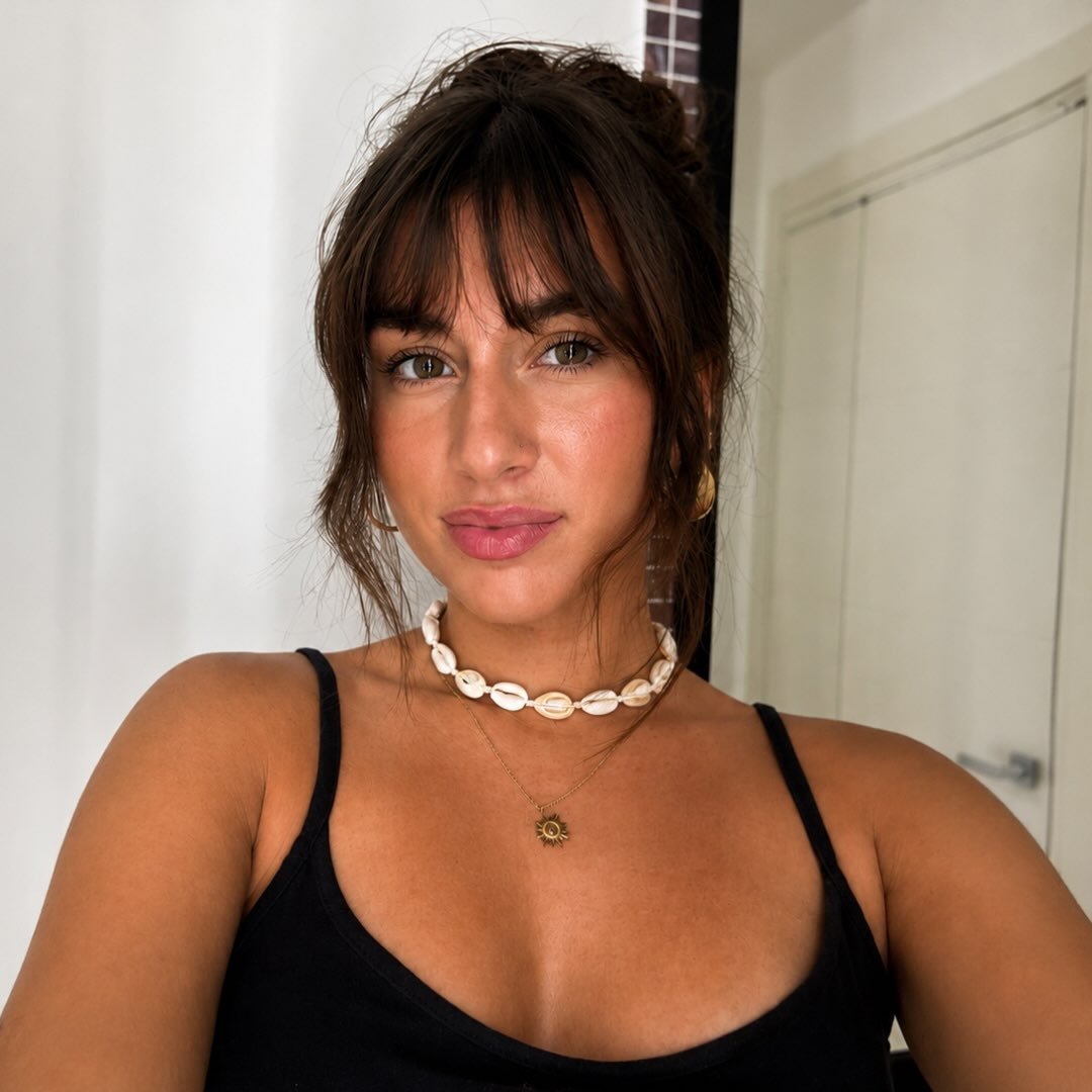 Instagram Profilbild von luanawyttenbach