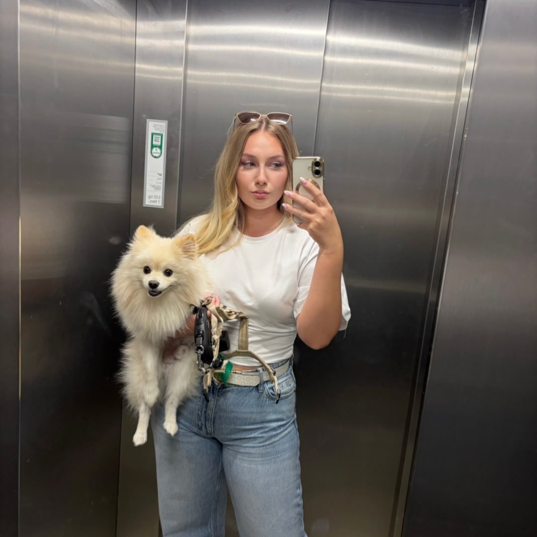 Instagram Profilbild von viktoria.glz