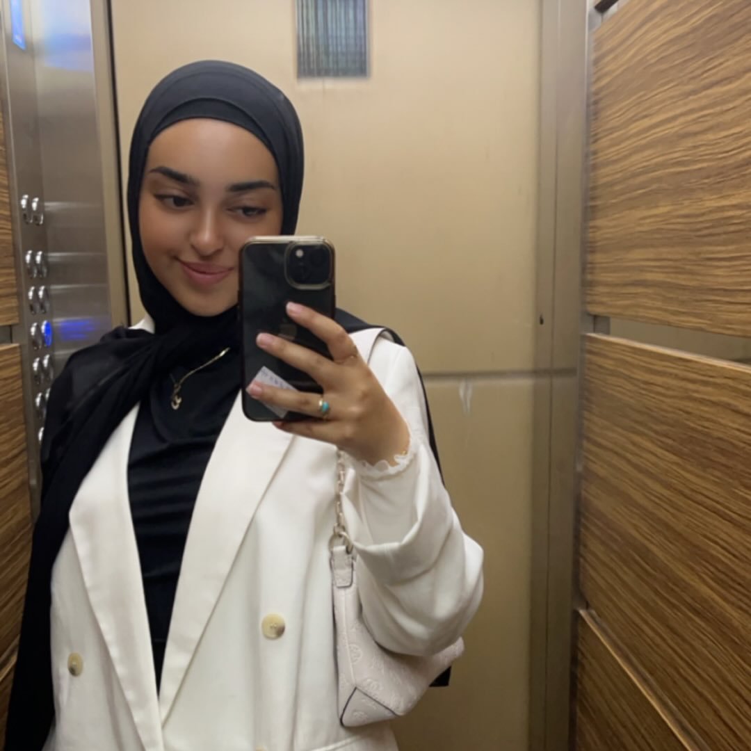 Instagram Profilbild von noursafa_