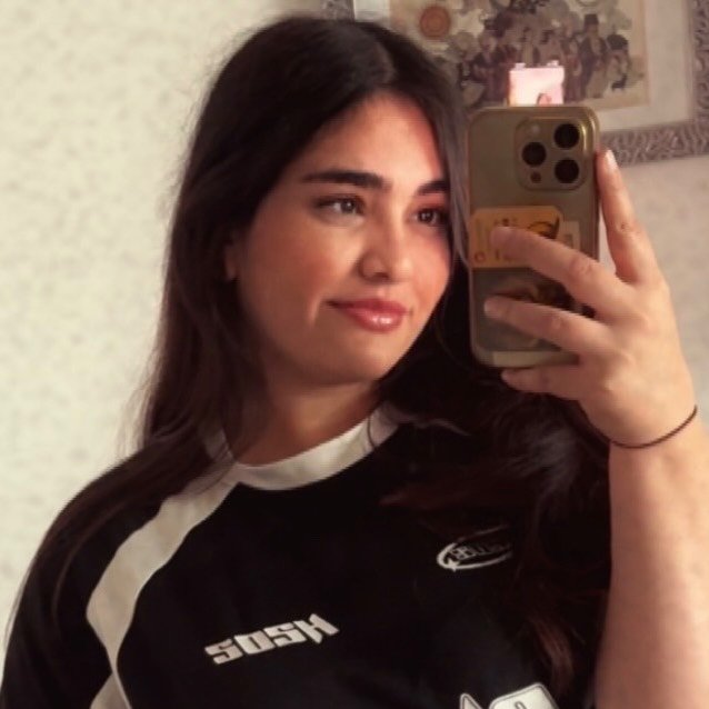 Instagram Profilbild von de_loo.1903
