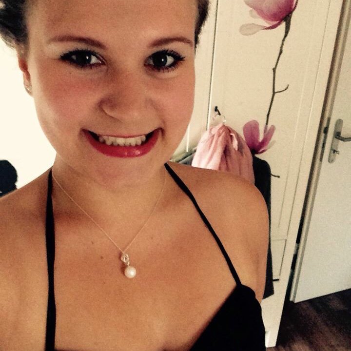 Instagram Profilbild von laura.czerlinski