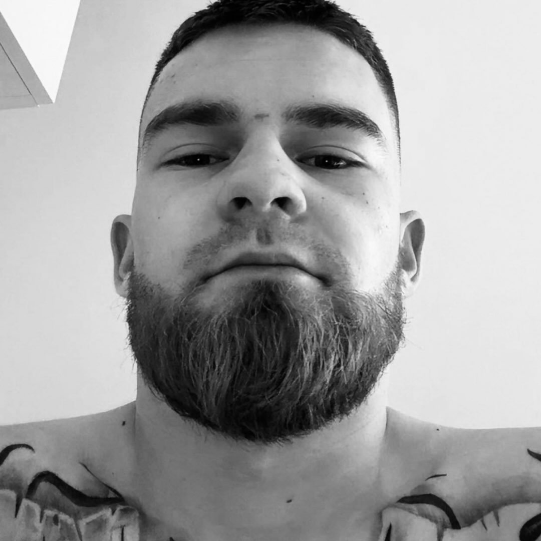 Instagram Profilbild von s.1eone
