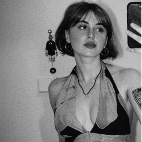 Instagram Profilbild von pia_hlb