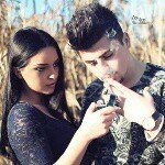 Instagram Profilbild von azraaliu