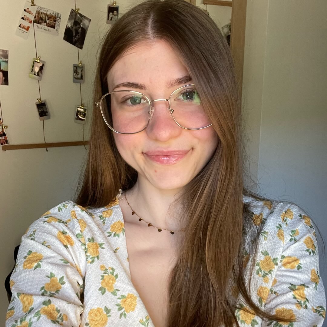 Instagram Profilbild von elaineklmn