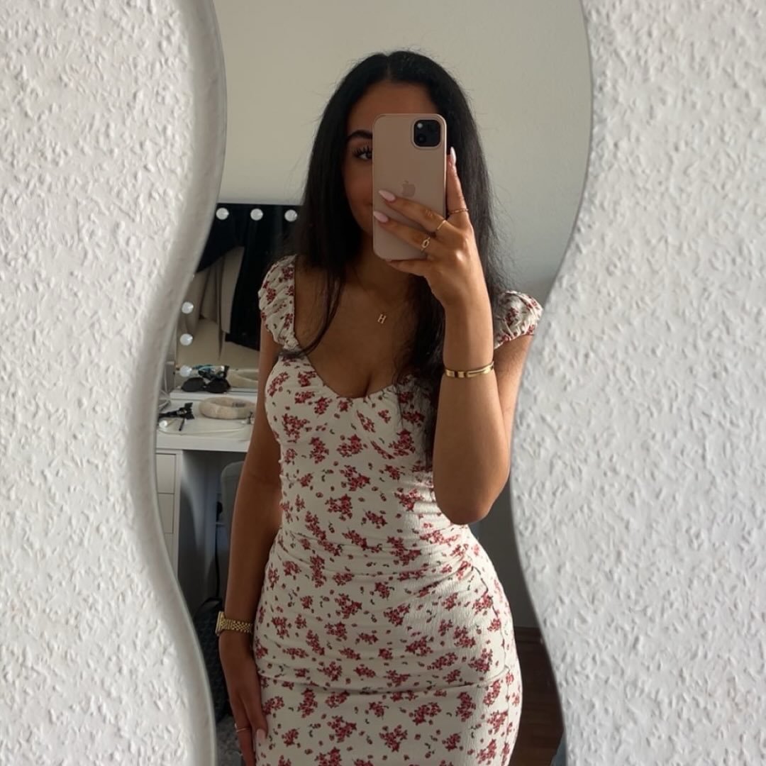 Instagram Profilbild von havin.gler