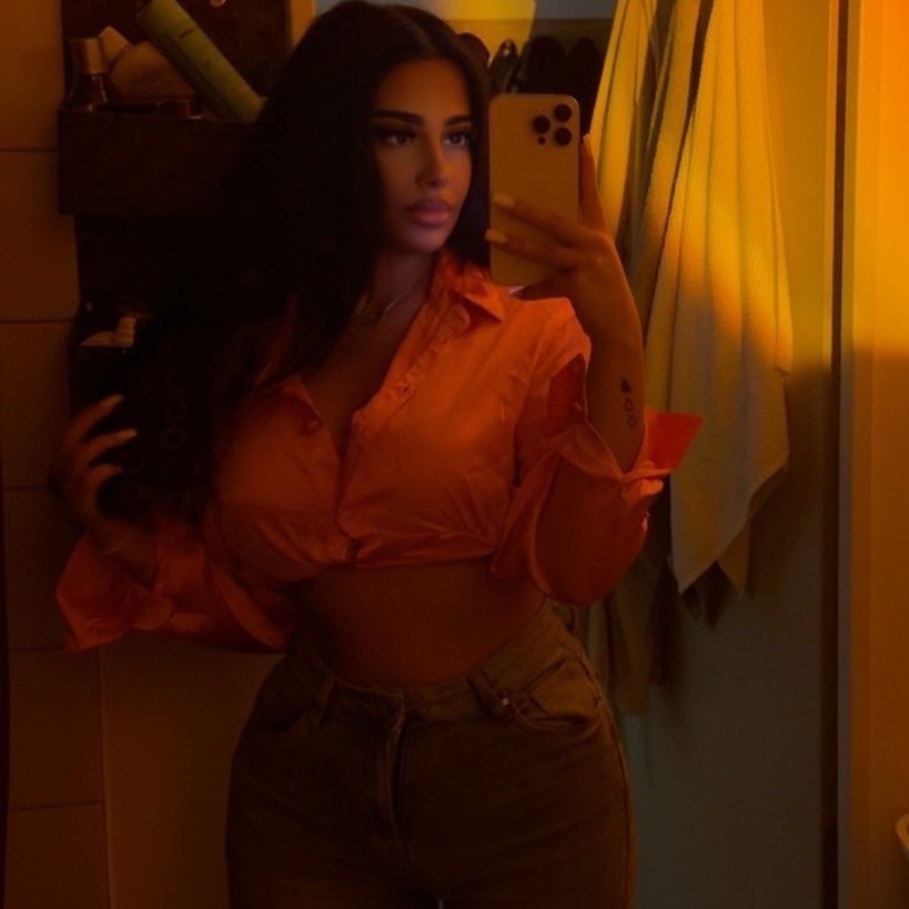 Instagram Profilbild von iroscch