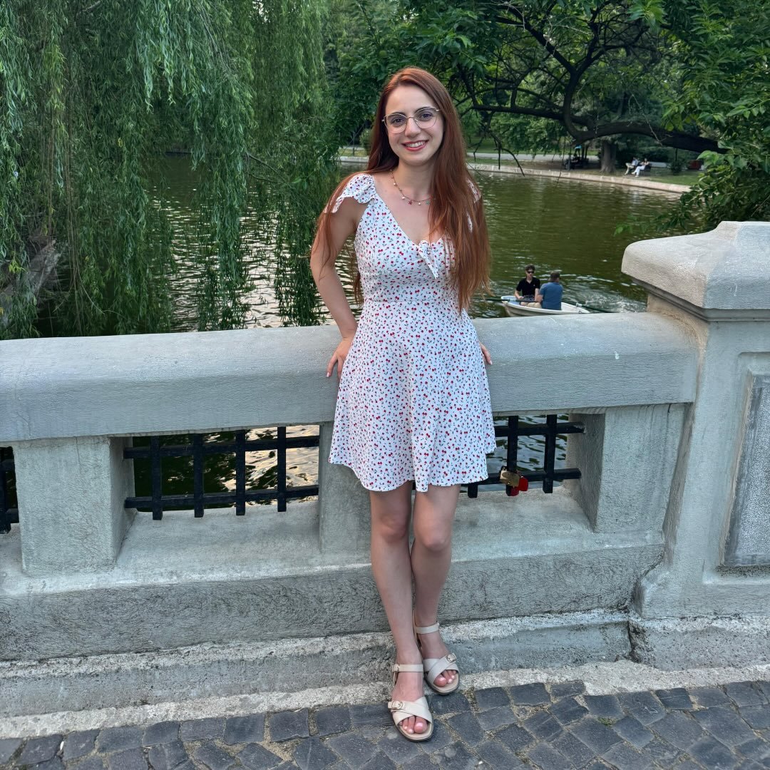 Instagram Profilbild von lavinia.2708