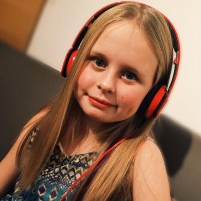 Instagram Profilbild von lena.mar1e
