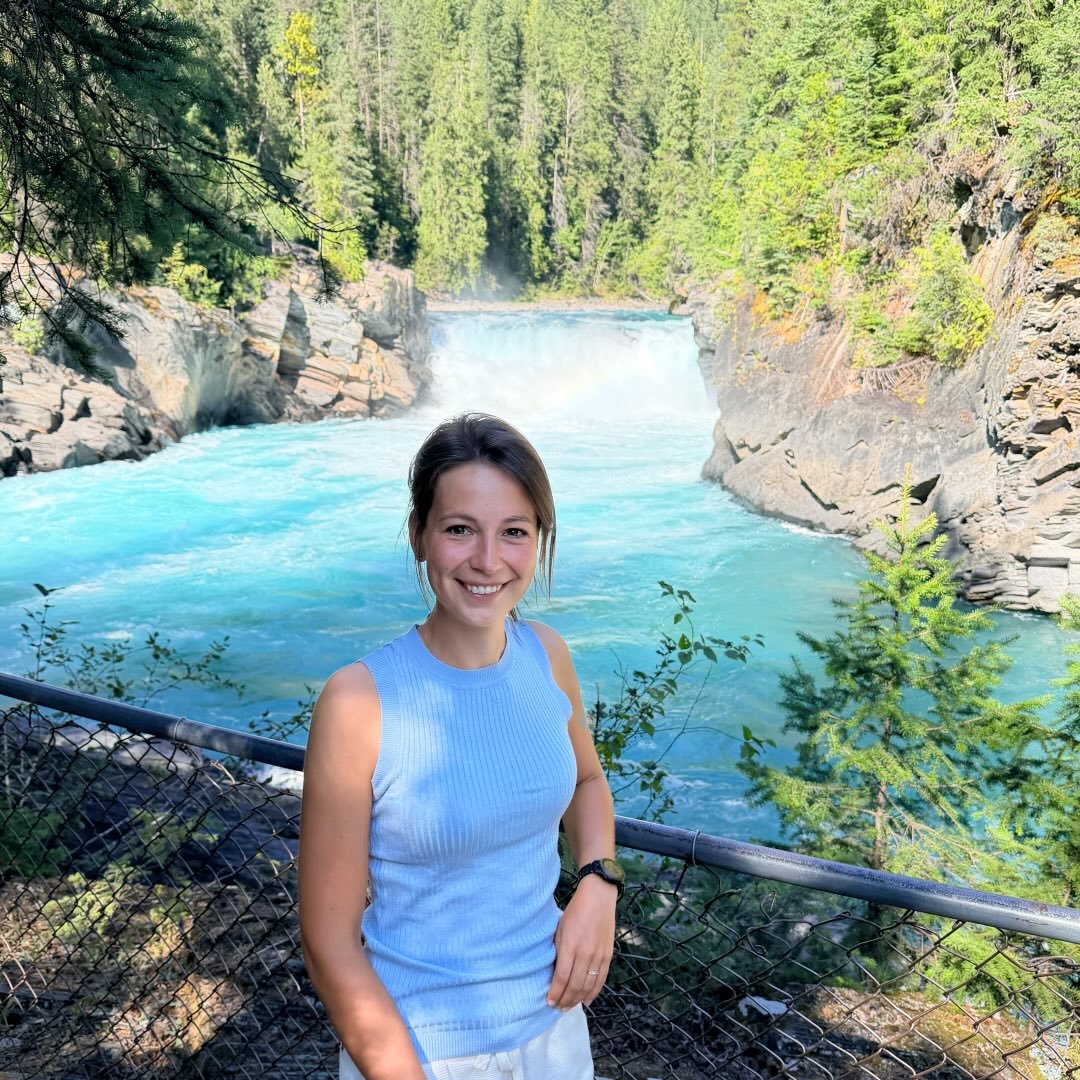 Instagram Profilbild von susannemelissant