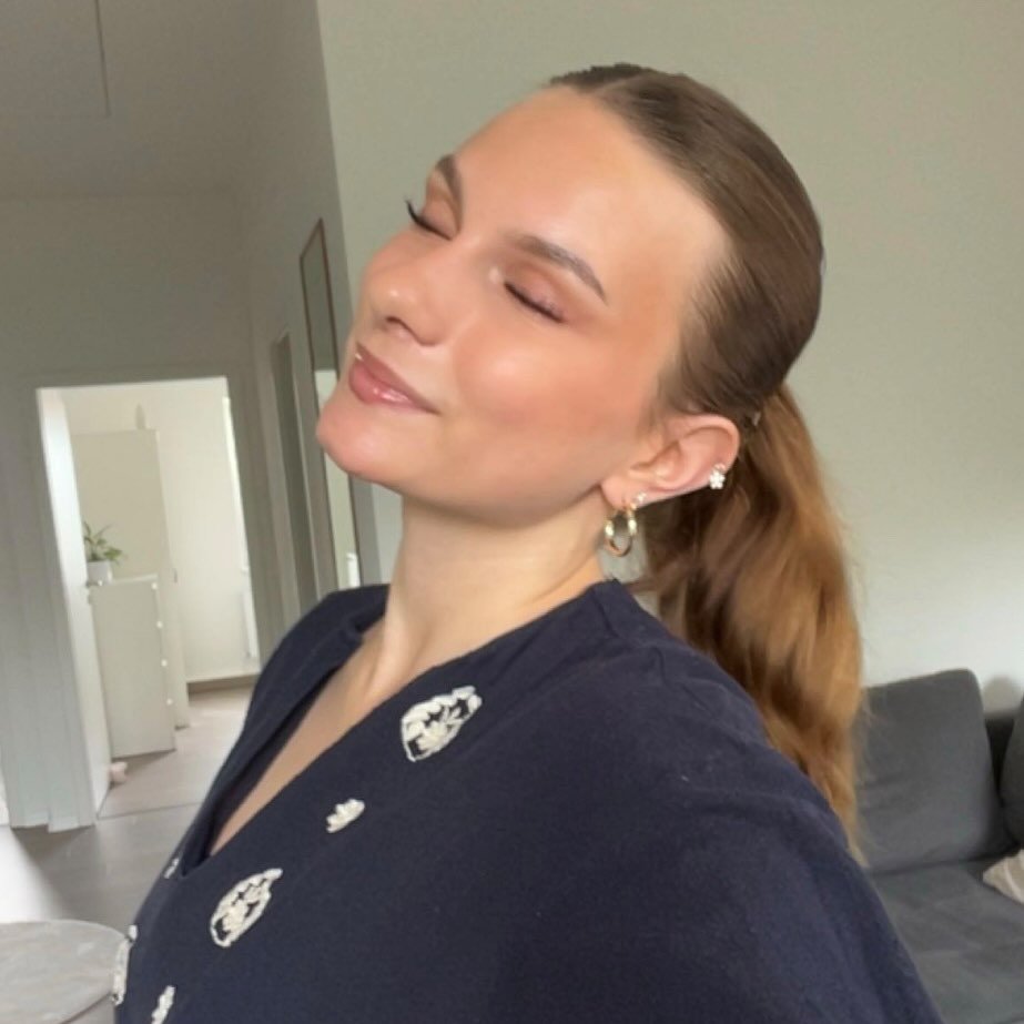 Instagram Profilbild von leonie_krtz