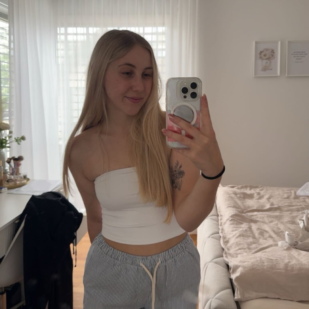Instagram Profilbild von finja.stb