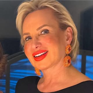 Instagram Profilbild von elisa_777_elisa