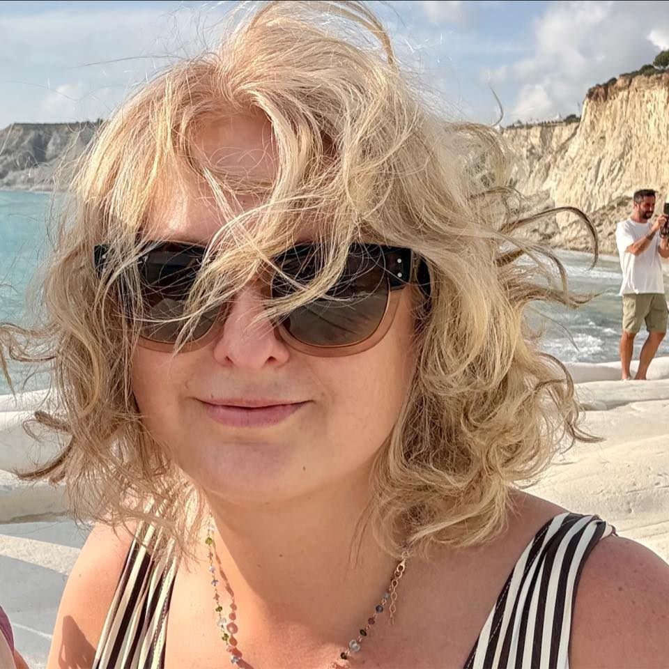 Instagram Profilbild von inga.gro
